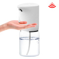 Portable Independent Vertical Infrared Soap Dispenser